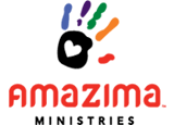 Amazima.org